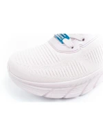Bobs B Flex tenisky W model 21182749 dámské boty - Skechers