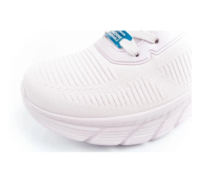 Bobs B Flex tenisky W model 21182749 dámské boty - Skechers