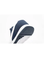 Boty Puma R78 Lightwind M 40026705 Boty Puma R78 Lightwind M 40026705