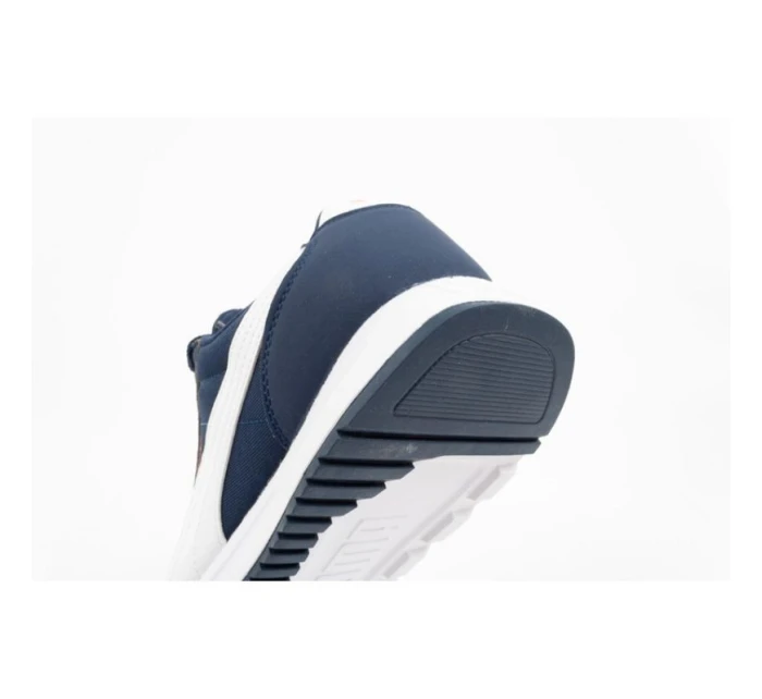 Boty Puma R78 Lightwind M 40026705 Boty Puma R78 Lightwind M 40026705