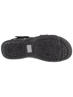 Skechers Reggae Slim - Meadow Grazer 163193-BLK Black 36 Skechers Reggae Slim - Meadow Grazer 163193-BLK Black 36