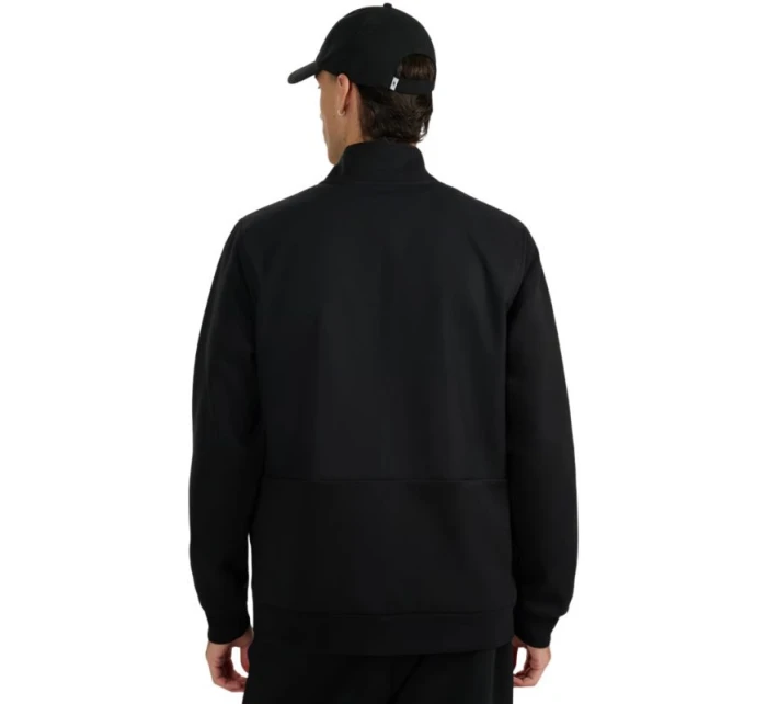 Mikina 4F M 4FWAW25TSWSM1947 20S pánské