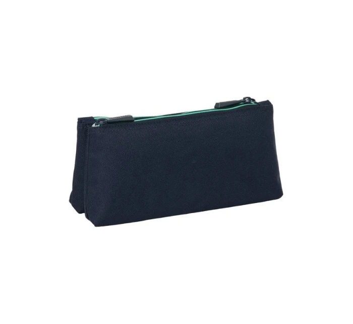 Penál Real Madrid model 21474256 Penál Real Madrid model 21474256