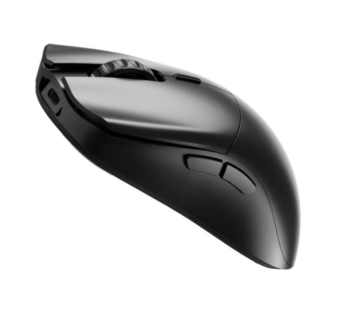 Bezdrátová herní myš Glorious Series 2 PRO