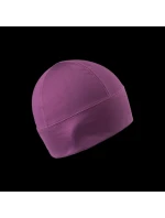 model 21813940 čepice - Martes model 21813940 čepice - Martes