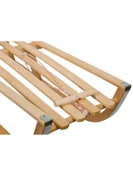 NINA S model 21836461