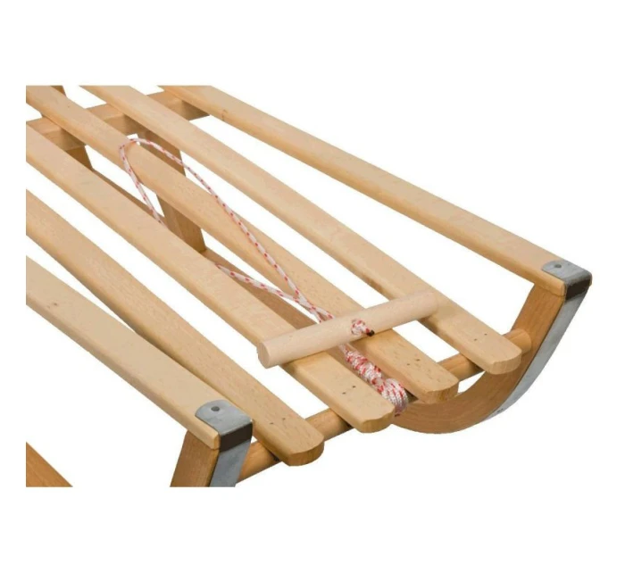 NINA S model 21836461