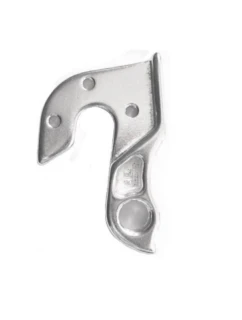 hák přehazovačky pro rám GW-5Y