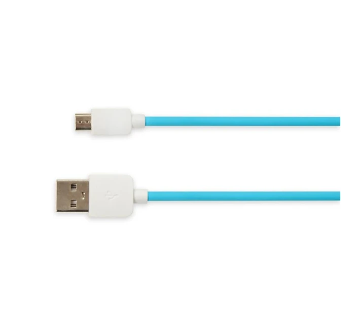 IBOX MICRO USB KABEL 3A MD3A
