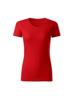 Dámské tričko Gulf (červené)