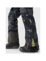 Dámské snowboardové kalhoty 10000  dámské model 21892876 - 4F