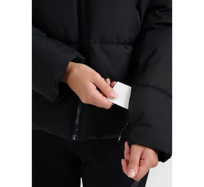 Dámská membránová lyžařská bunda 5000 model 21920413 - 4F