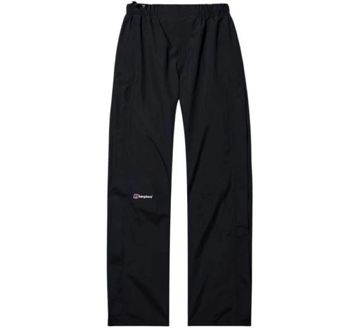 Mikina PT HZ velikost L Black + velikost L model 22099391 Mikina PT HZ velikost L Black + velikost L model 22099391