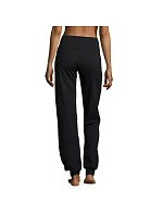 Dámské kalhoty CASALL Plow Pants, černé