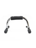 Pushup model 21230074 - HMS