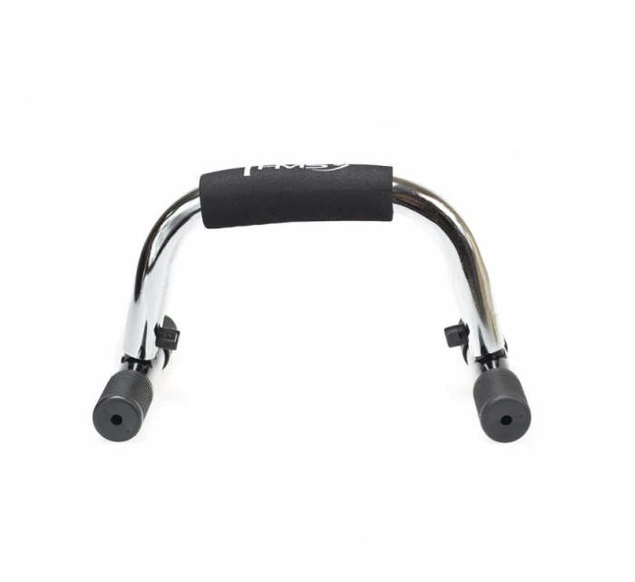 Pushup model 21230074 - HMS