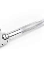 model 21104518 - HMS