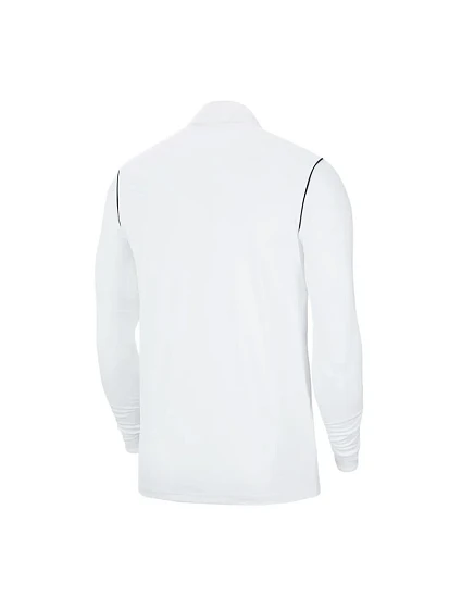 Dětská tréninková mikina Dry Park 20 Jr model 15979778 - NIKE