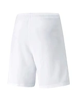 Pánské šortky teamRISE Short M model 16082263 03 - Puma Pánské šortky teamRISE Short M model 16082263 03 - Puma