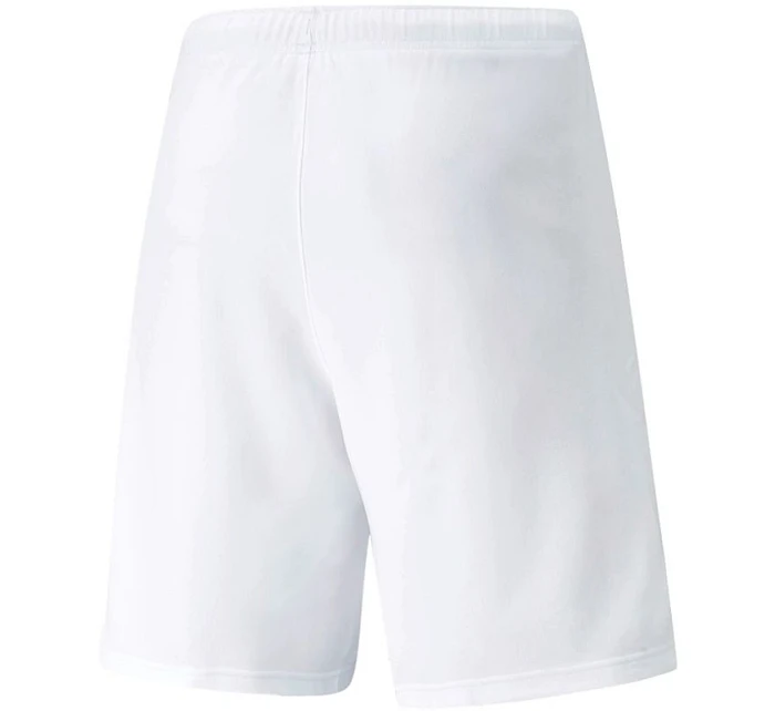 Pánské šortky teamRISE Short M model 16082263 03 - Puma Pánské šortky teamRISE Short M model 16082263 03 - Puma