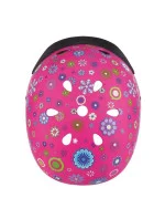 Přilba Elite Lights Jr dětské model 20936095 - Globber