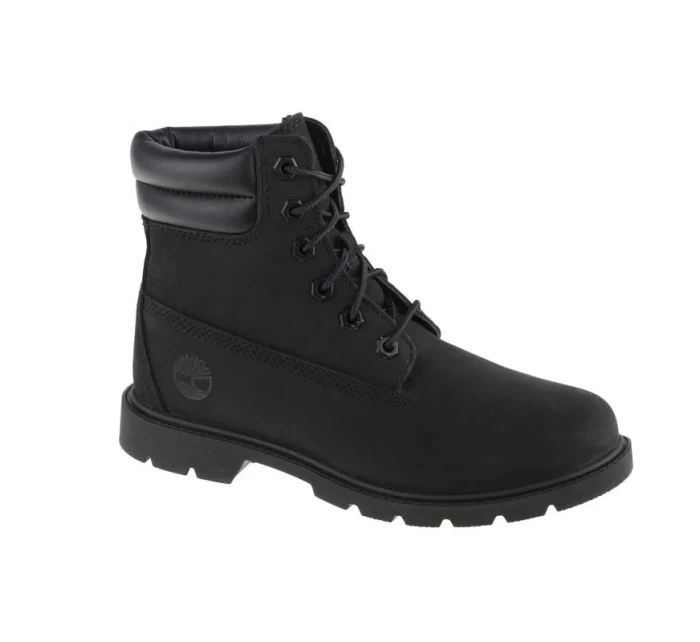 Dámské boty Timberland Linden Woods 6 IN Boot W 0A2M28 Dámské boty Timberland Linden Woods 6 IN Boot W 0A2M28