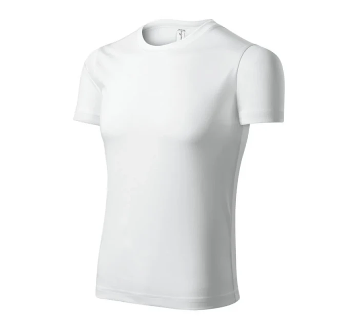 Tričko Adler Pixel U MLI-P8100