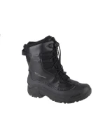 Dětské boty Bugaboot Celsius Boot Jr 1945701010 - Columbia