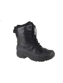 Dětské boty  Boot Jr  model 18220150 - Columbia