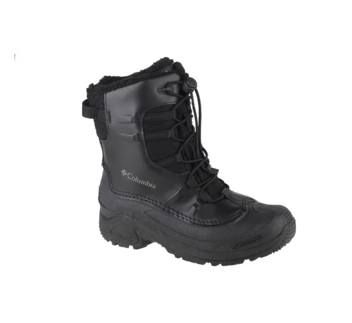 Dětské boty Bugaboot Celsius Boot Jr 1945701010 - Columbia
