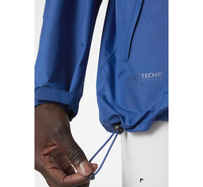 Helly Hansen Ervik Jacket M 64032 606