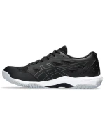 Boty  11 M model 20902529 - Asics
