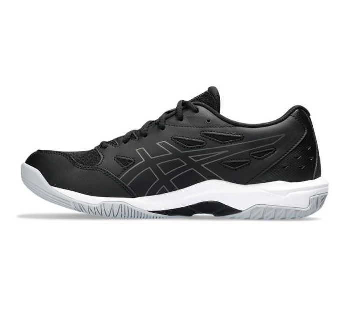 Boty  11 M model 20902529 - Asics