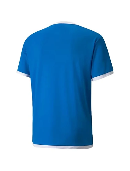 Jersey M 02 pánské model 18828640 - Puma Jersey M 02 pánské model 18828640 - Puma