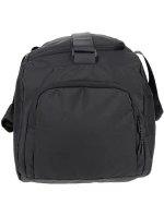 Taška 4F U052 4FAW23ABAGU052 20S