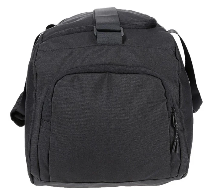 Taška 4F U052 4FAW23ABAGU052 20S