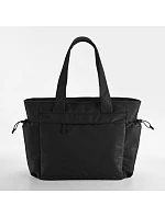 QS 303 Taška  black model 22410606 - Quadra