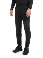 Pánské kalhoty model 16191996 černá - Kilpi Pánské kalhoty model 16191996 černá - Kilpi