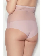 Glam model 20721716 pink - Mitex