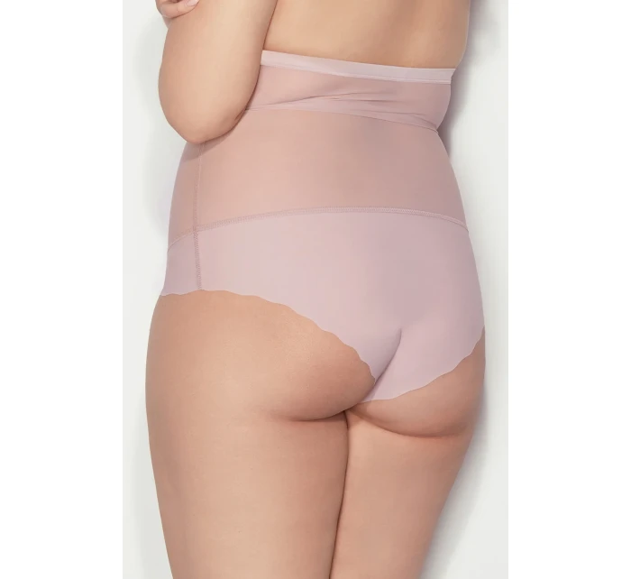 Glam model 20721716 pink - Mitex