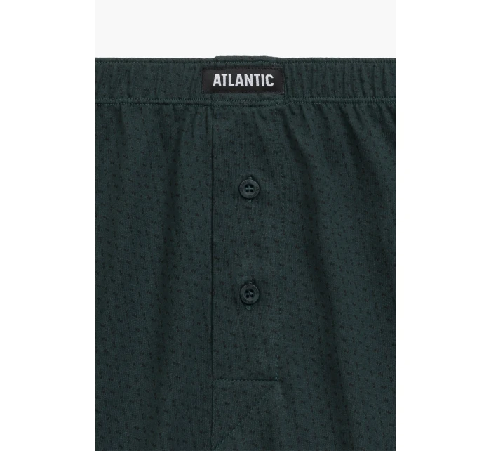 model 20514213 - Atlantic