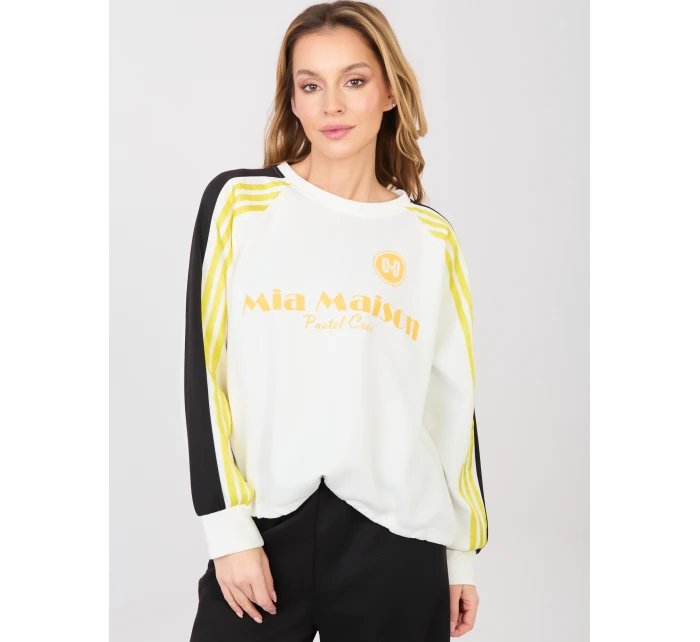 Komplet IT KMPL model 22013778 czarno biały - FPrice