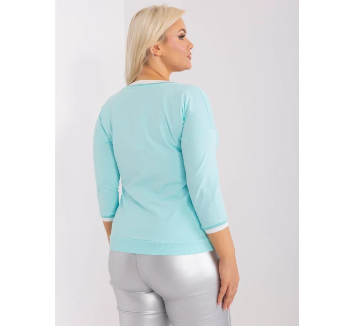 Halenka RV BZ 8986.89P mincovna