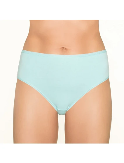Dámské kalhotky BIKINI 3pack model 5013668 - Lama Dámské kalhotky BIKINI 3pack model 5013668 - Lama