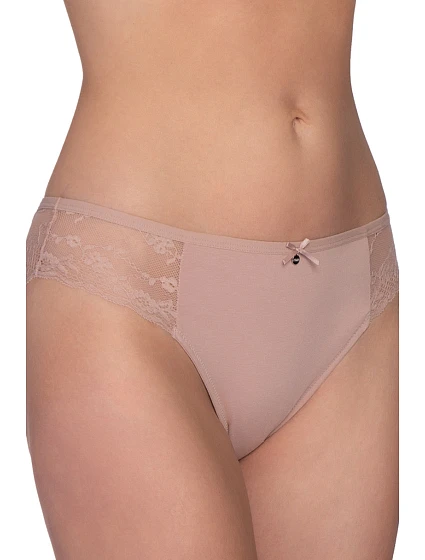 DÁMSKÝ SPODNÍ DÍL  2XL model 22063913 - Lama