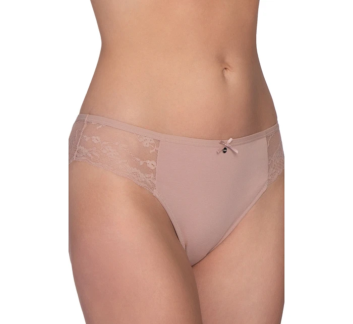 DÁMSKÝ SPODNÍ DÍL BIKIN L-1594BI 2XL