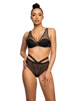 Soft model 203991 Mat