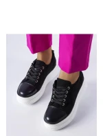 Tenisky model 207952 Solea Tenisky model 207952 Solea