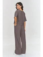 Sada model 211148 Makadamia Sada model 211148 Makadamia