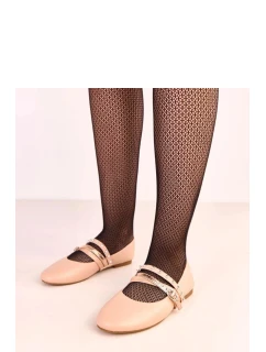 Balerinky  model 223156 Solea